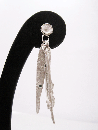 Picture: ../upload/IMG-6726.gif