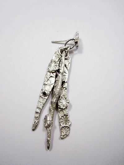 Picture: ../upload/IMG-6727.gif