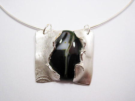 Picture: ../upload/IMG-6755.jpg