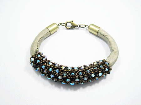 Picture: ../upload/IMG-6848.gif