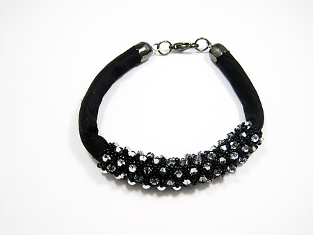 Picture: ../upload/IMG-6849.jpg