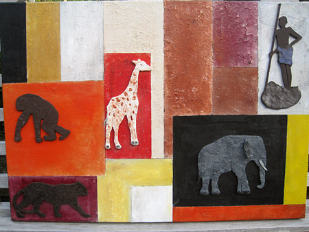 Picture: ../upload/IMG-6852.jpg