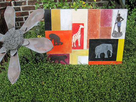 Picture: ../upload/IMG-6854.jpg