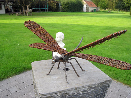 Picture: ../upload/IMG-6874.jpg