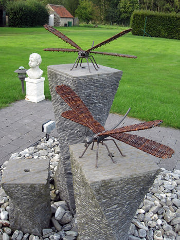 Picture: ../upload/IMG-6876.jpg