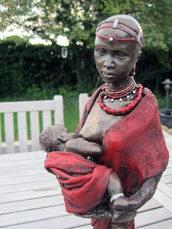 Picture: ../upload/IMG-6880.jpg