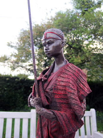 Picture: ../upload/IMG-6883.jpg