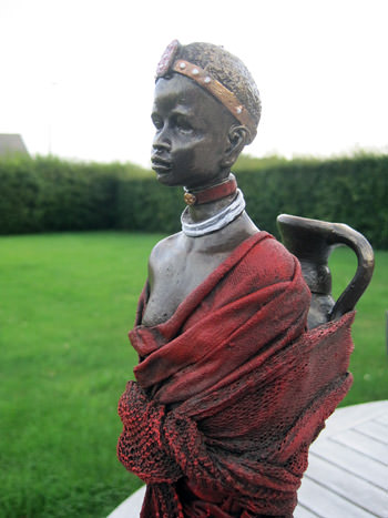 Picture: ../upload/IMG-6884.jpg