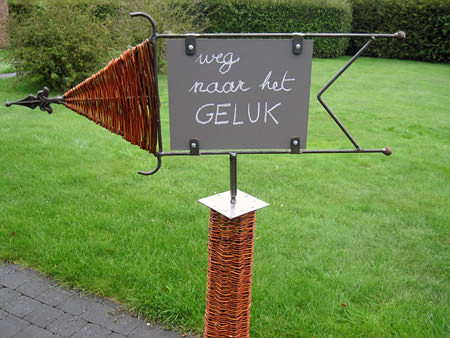 Picture: ../upload/IMG-6932.jpg