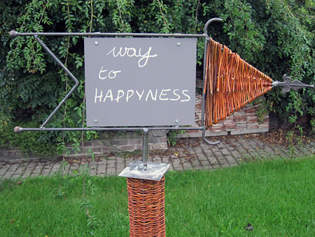 Picture: ../upload/IMG-6933.jpg