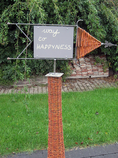 Picture: ../upload/IMG-6934.jpg