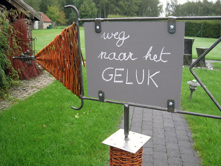 Picture: ../upload/IMG-6935.jpg