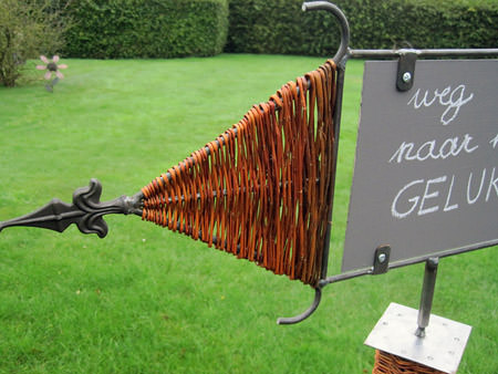 Picture: ../upload/IMG-6936.jpg