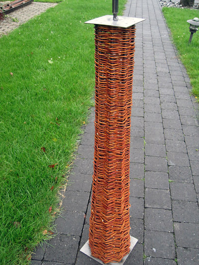 Picture: ../upload/IMG-6937.jpg