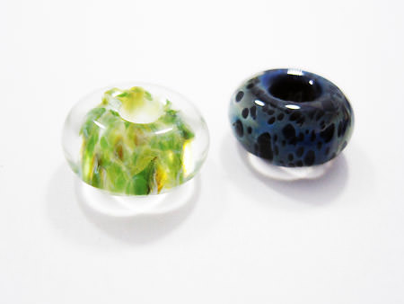 Picture: ../upload/IMG-6950.jpg