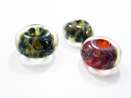 Picture: ../upload/IMG-6951.jpg