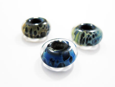 Picture: ../upload/IMG-6952.jpg