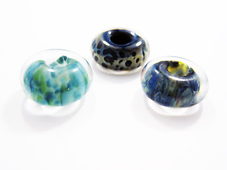 Picture: ../upload/IMG-6953.jpg