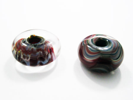 Picture: ../upload/IMG-6956.jpg