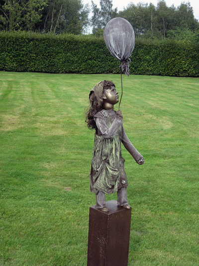 Picture: ../upload/IMG-6984.gif