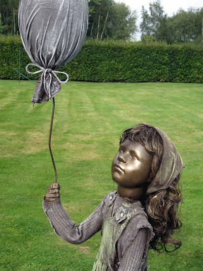 Picture: ../upload/IMG-6985.gif