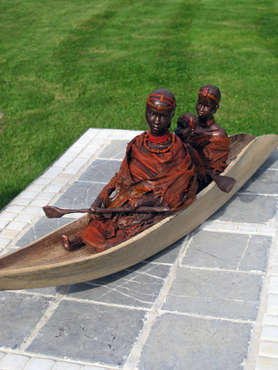 Picture: ../upload/IMG-6989.jpg