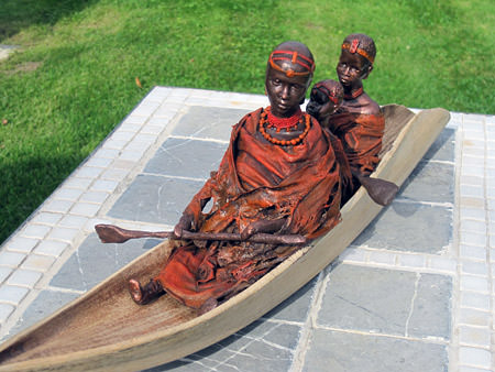 Picture: ../upload/IMG-6991.jpg