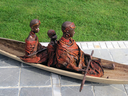 Picture: ../upload/IMG-6993.jpg