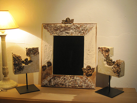 Picture: ../upload/IMG-7023.jpg