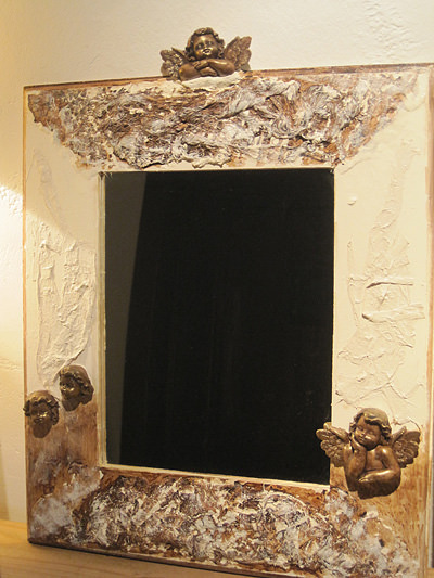 Picture: ../upload/IMG-7024.jpg