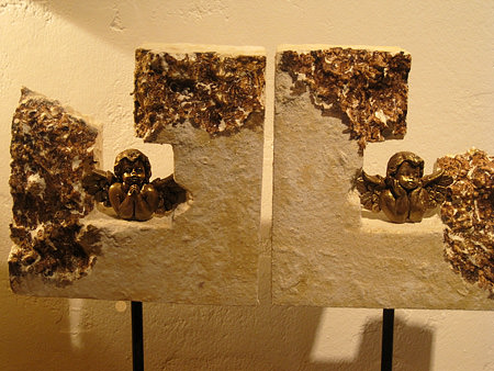 Picture: ../upload/IMG-7025.jpg