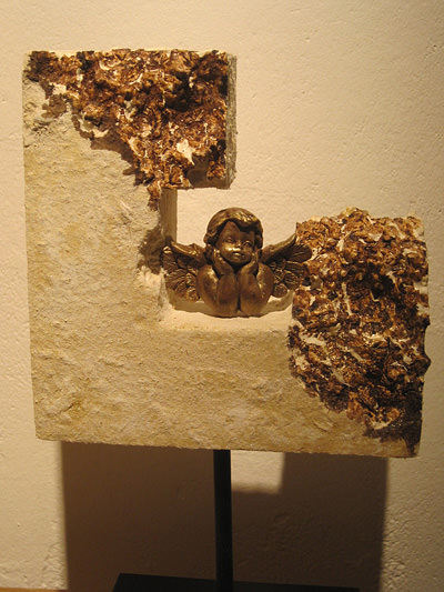 Picture: ../upload/IMG-7026.jpg