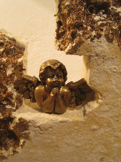 Picture: ../upload/IMG-7027.jpg