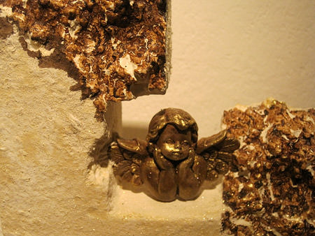 Picture: ../upload/IMG-7028.jpg