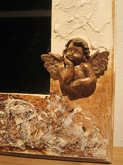 Picture: ../upload/IMG-7029.jpg