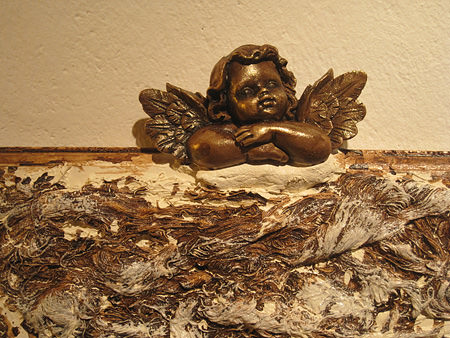 Picture: ../upload/IMG-7030.jpg