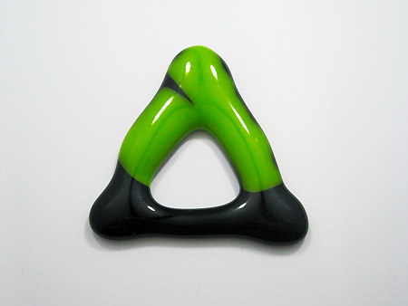 Picture: ../upload/IMG-7173.jpg