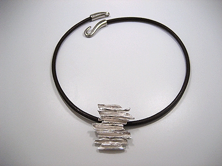 Picture: ../upload/IMG-737.gif