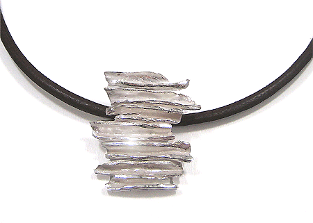 Picture: ../upload/IMG-738.gif