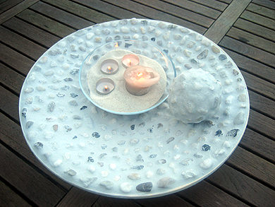 Picture: ../upload/IMG-739.jpg