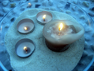 Picture: ../upload/IMG-742.jpg