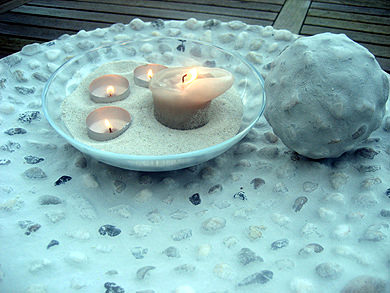 Picture: ../upload/IMG-743.jpg