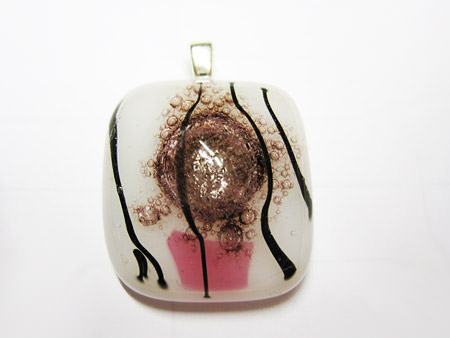 Picture: ../upload/IMG-7566.jpg