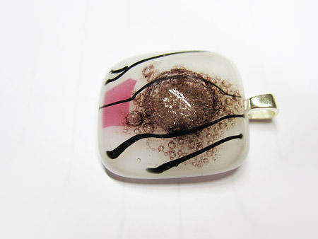 Picture: ../upload/IMG-7567.jpg