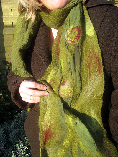 Picture: ../upload/IMG-764.jpg