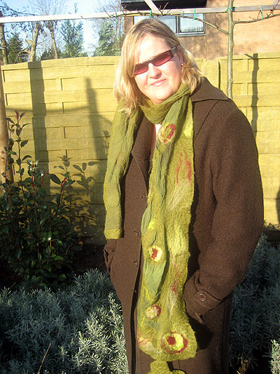 Picture: ../upload/IMG-765.jpg