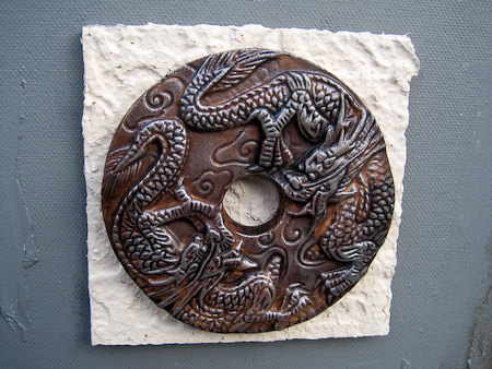 Picture: ../upload/IMG-7673.jpg