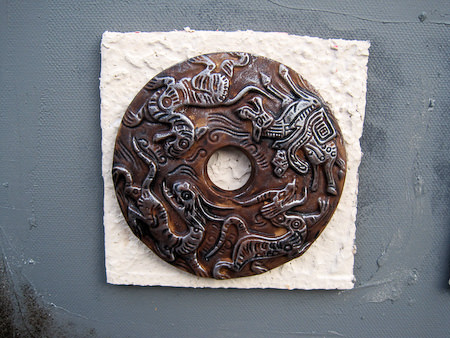 Picture: ../upload/IMG-7675.jpg