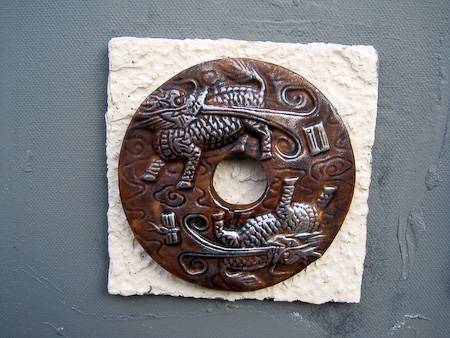 Picture: ../upload/IMG-7676.jpg