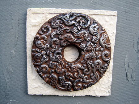 Picture: ../upload/IMG-7677.jpg